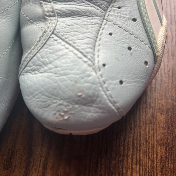 Puma US 91/2 - Picture 5 of 5